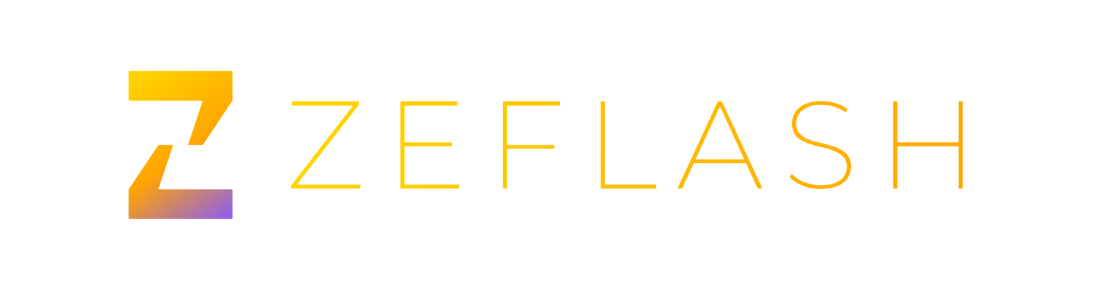 ZeFlash